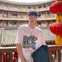 赵恒瑞