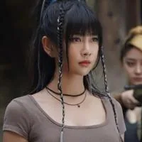 赵弘