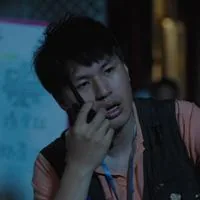 조홍곡(자오훙구)