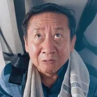 赵宏亮
