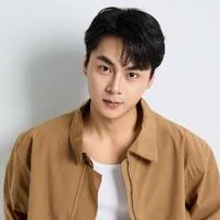 赵洪涛