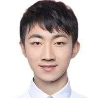 赵华