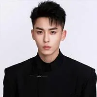 조화위(자오화웨이)