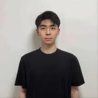 赵晃