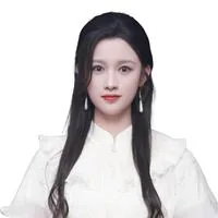 조혜(자오후이)