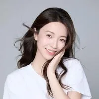 赵慧彤
