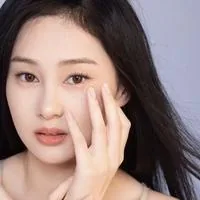 赵慧鑫