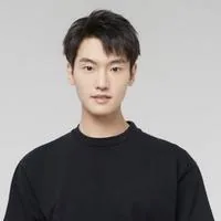 赵嘉琛
