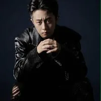 赵嘉豪