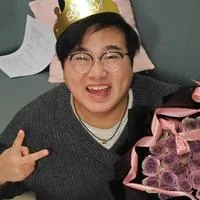 조가호(자오자하오)