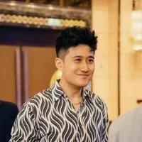 Zhao Jiajun