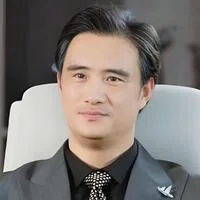 Zhao Jiale