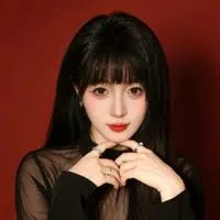 赵佳妮