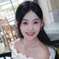 Zhao Jiaxin