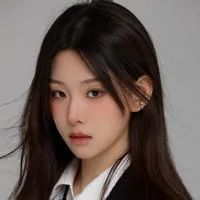 赵佳仪