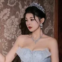 赵嘉钰