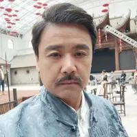 Zhao Jie