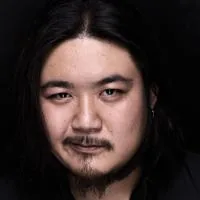 Zhao Jinhui