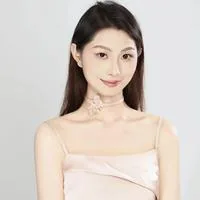 赵金金