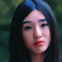 赵今夏