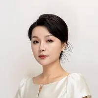 Zhao Jing