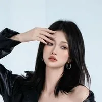 조정(자오징)