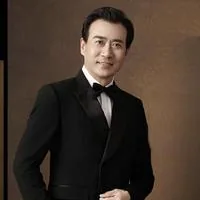 赵敬慈
