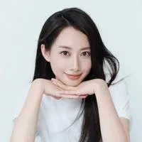 조정의(자오징이)