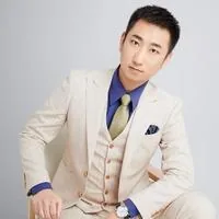 赵俊淇