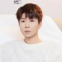 Zhao Junxi