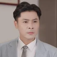 赵凯