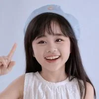 赵可可