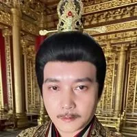 赵坤