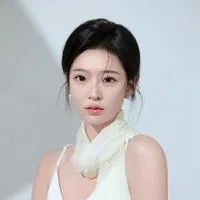 Zhao Lanjun