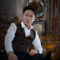 赵乐文
