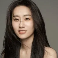 赵蕾