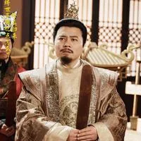 赵吏