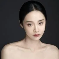Zhao Liran