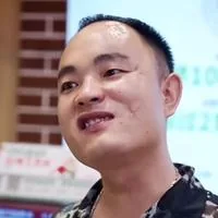 赵连超