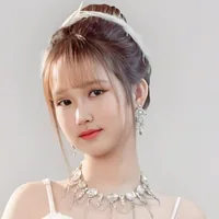 赵林