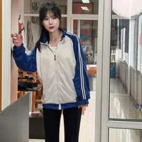 赵琳琳