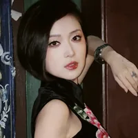 赵琳苑