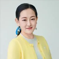 赵玲
