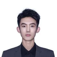 조릉익(자오링이)
