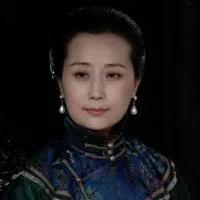 조령주(자오링주)