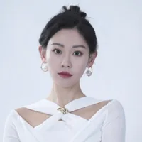 Zhao Luozi