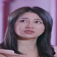 赵美