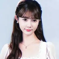 Zhao Meixuan