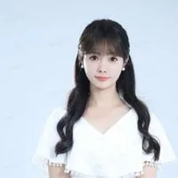 赵美旋
