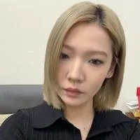 赵梦霞